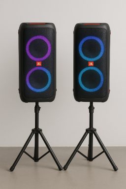 Partyboxen mieten in Breckerfeld und umgebung bei M&A Equipment Ennepetal